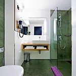 Bohem Art 4*