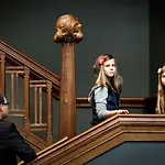 Bohem Art Βουδαπέστη