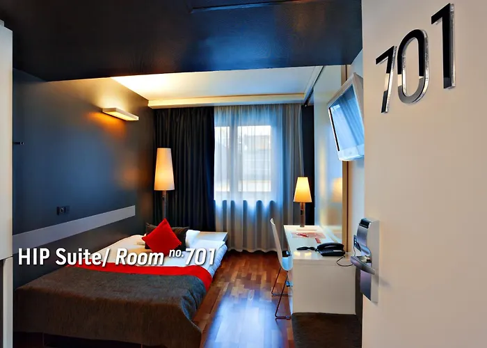 بوهيم آرت بودابست