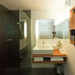 Bohem Art Hotell 4*