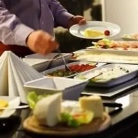 ホテル ボヘム アート 4*