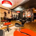 Otel Bohem Art