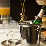 Bohem Art Otel