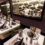 Bohem Art Otel