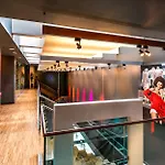 Otel Bohem Art 4*