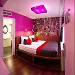 Otel Bohem Art